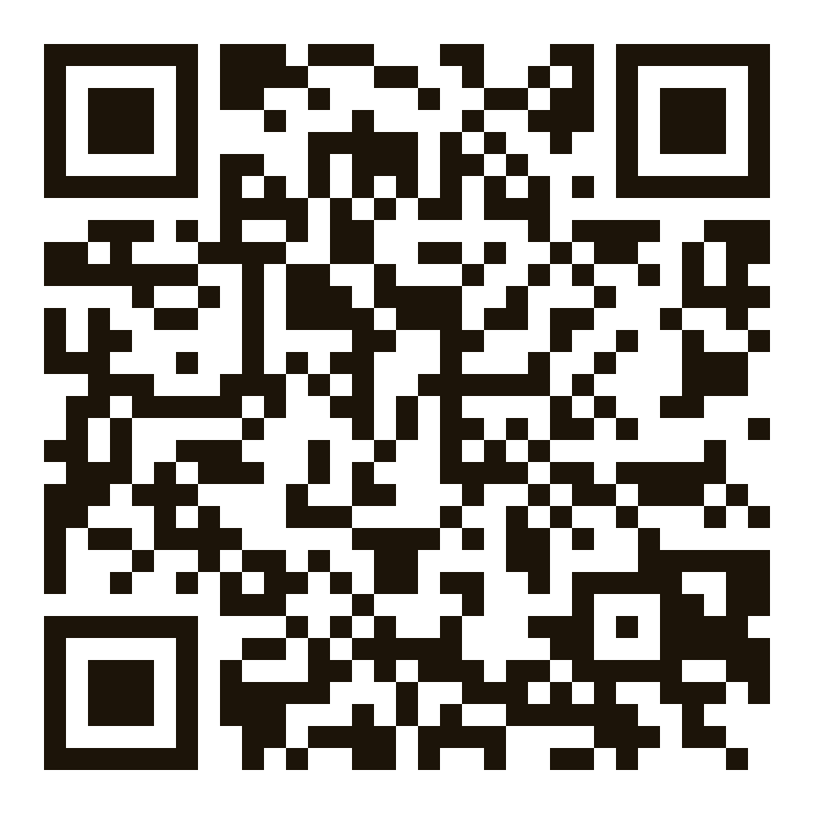 Mitglieds-QR