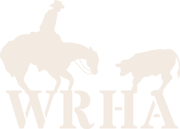 Westernriding Ranch Horse Association