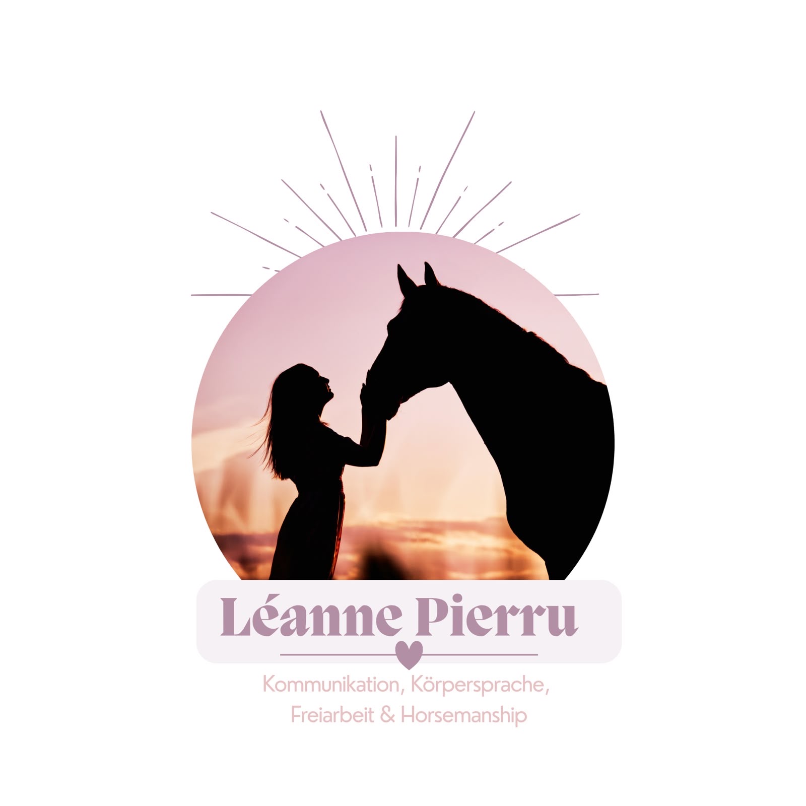 Freiarbeitskurs mit Lèanne Pierru