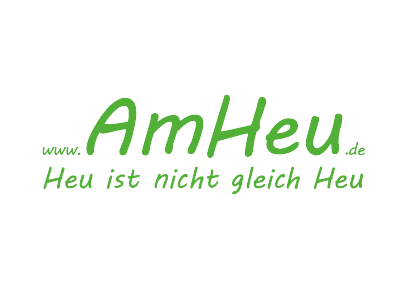 Am Heu
