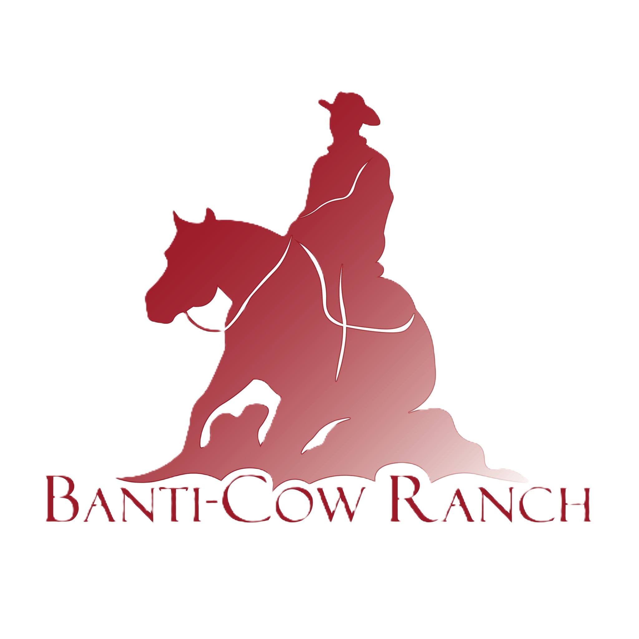 Banti-Cow Ranch