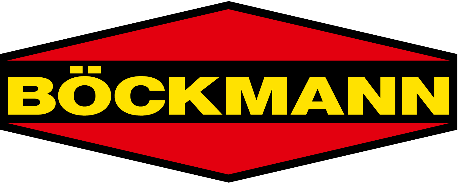 Böckmann