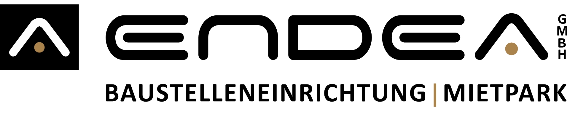 Endea GmbH