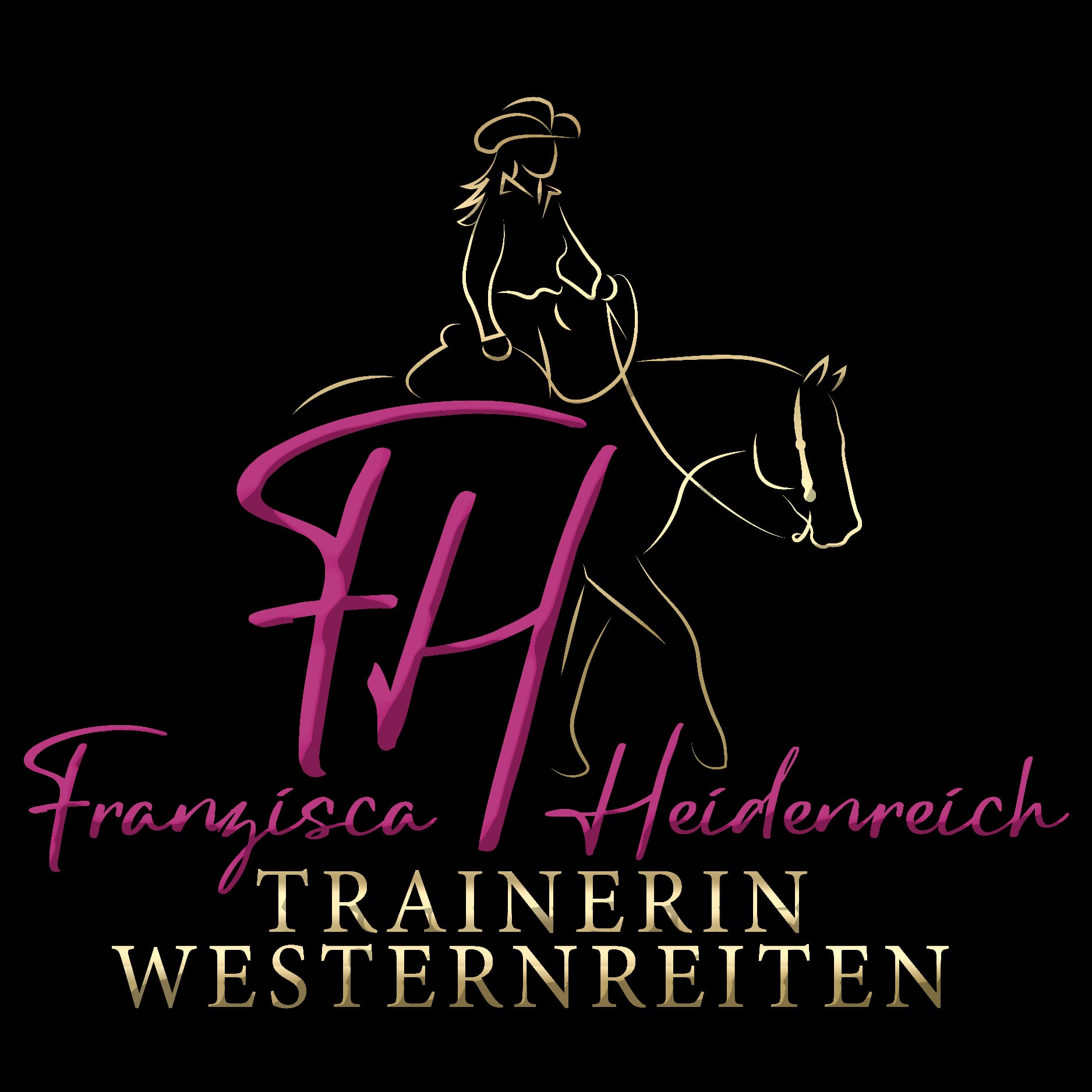 Franzisca Heidenreich