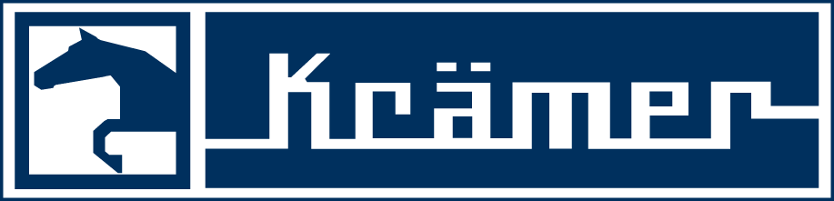 Krämer