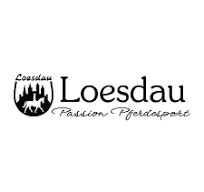 Loesdau