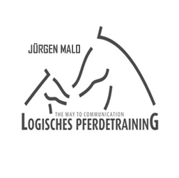 Logisches Pferdetraining