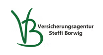 LVM Steffi Borwig