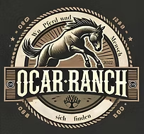 OCAR Ranch