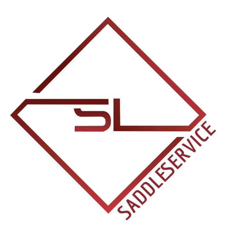 SL SaddleService